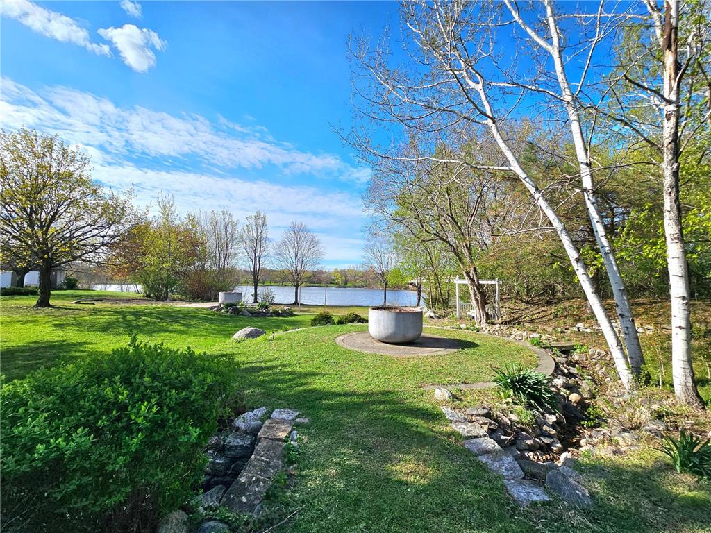 1209 Lewis SW #1 Hutchinson MN 55350 - Otter 7088679 image98