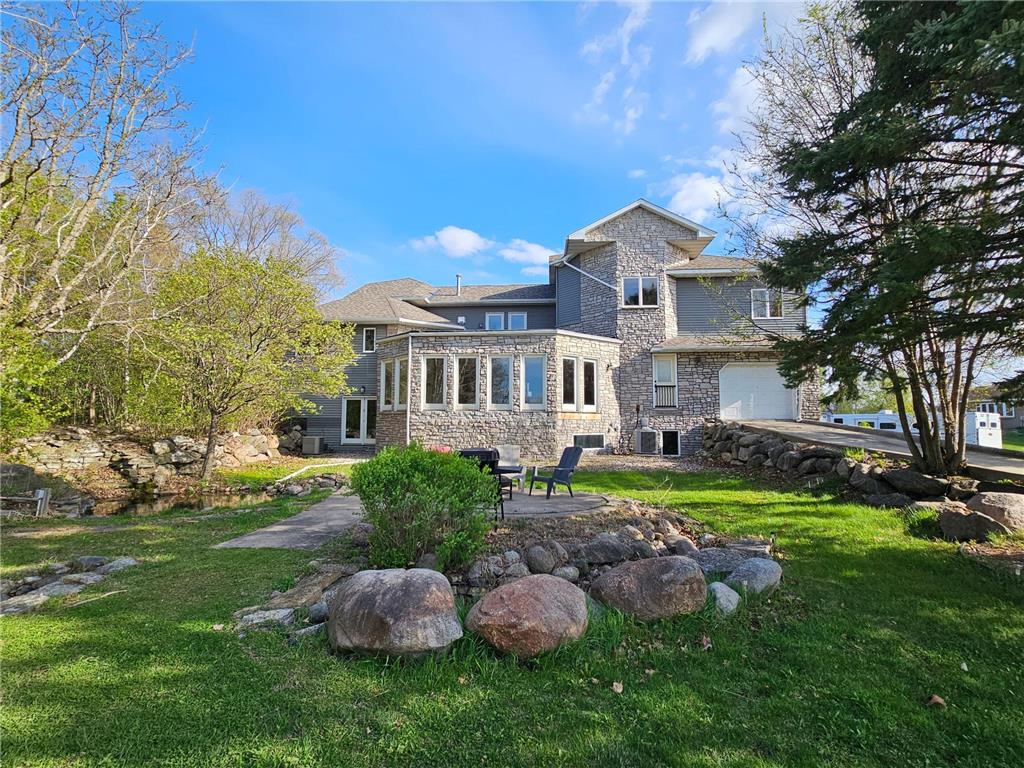 1209 Lewis SW #1 Hutchinson MN 55350 - Otter 7088679 image99