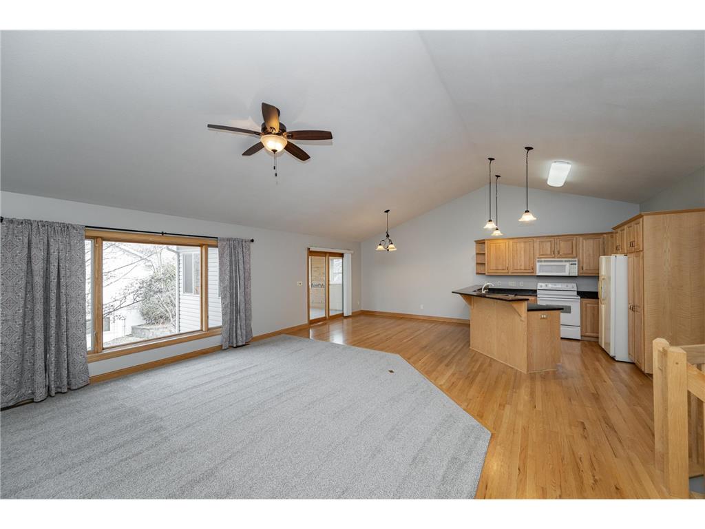 1209 Lone Pine Drive SW Rochester MN 55902 6685729 image1