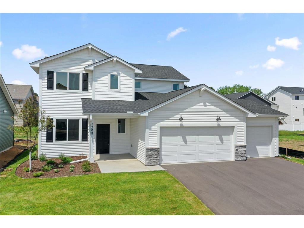1209 Marlene Avenue River Falls WI 54022 7106844 image1