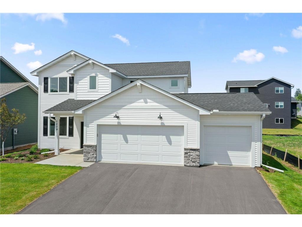 1209 Marlene Avenue River Falls WI 54022 7106844 image2