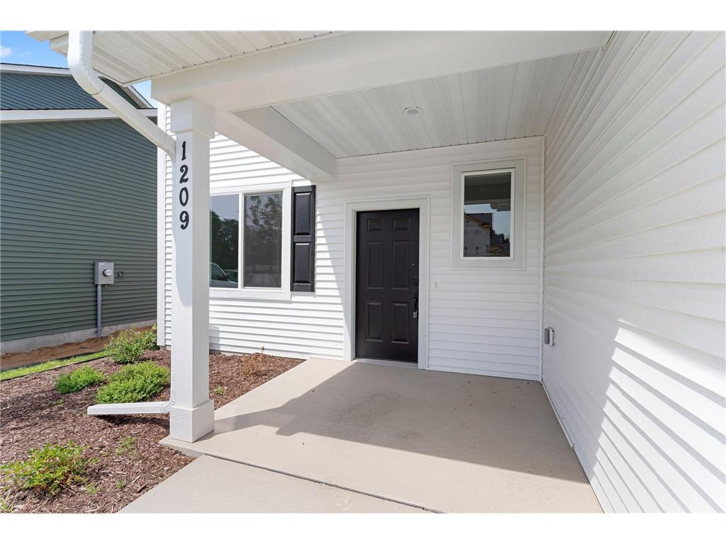 1209 Marlene Avenue River Falls WI 54022 7106844 image3