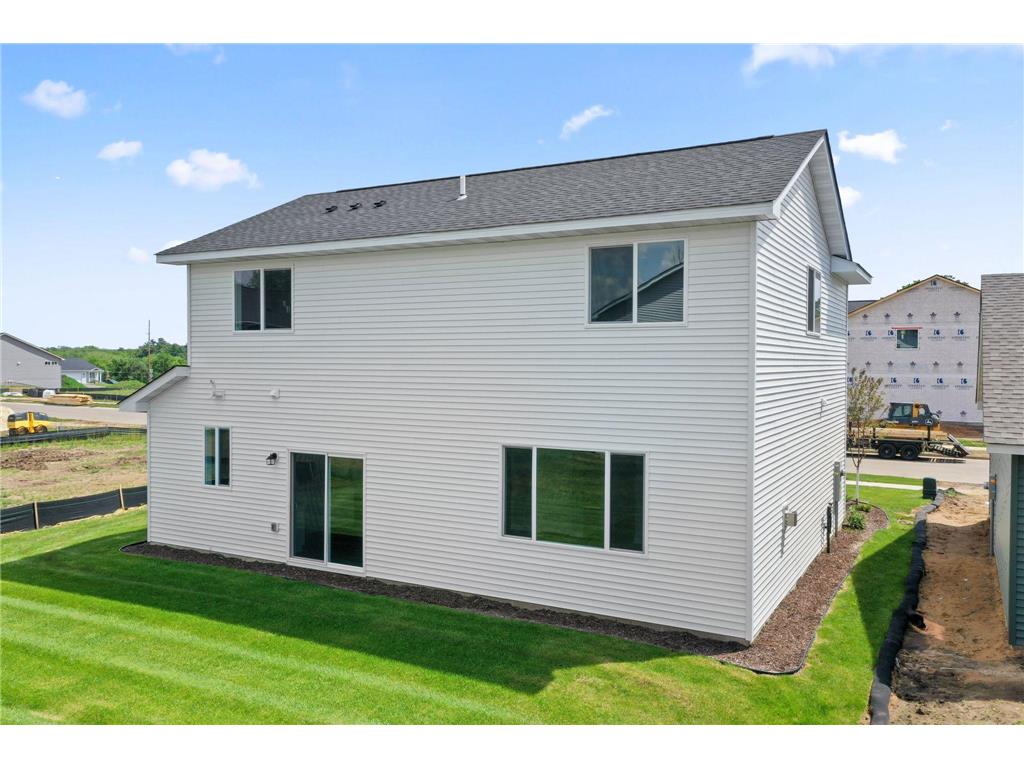 1209 Marlene Avenue River Falls WI 54022 7106844 image36