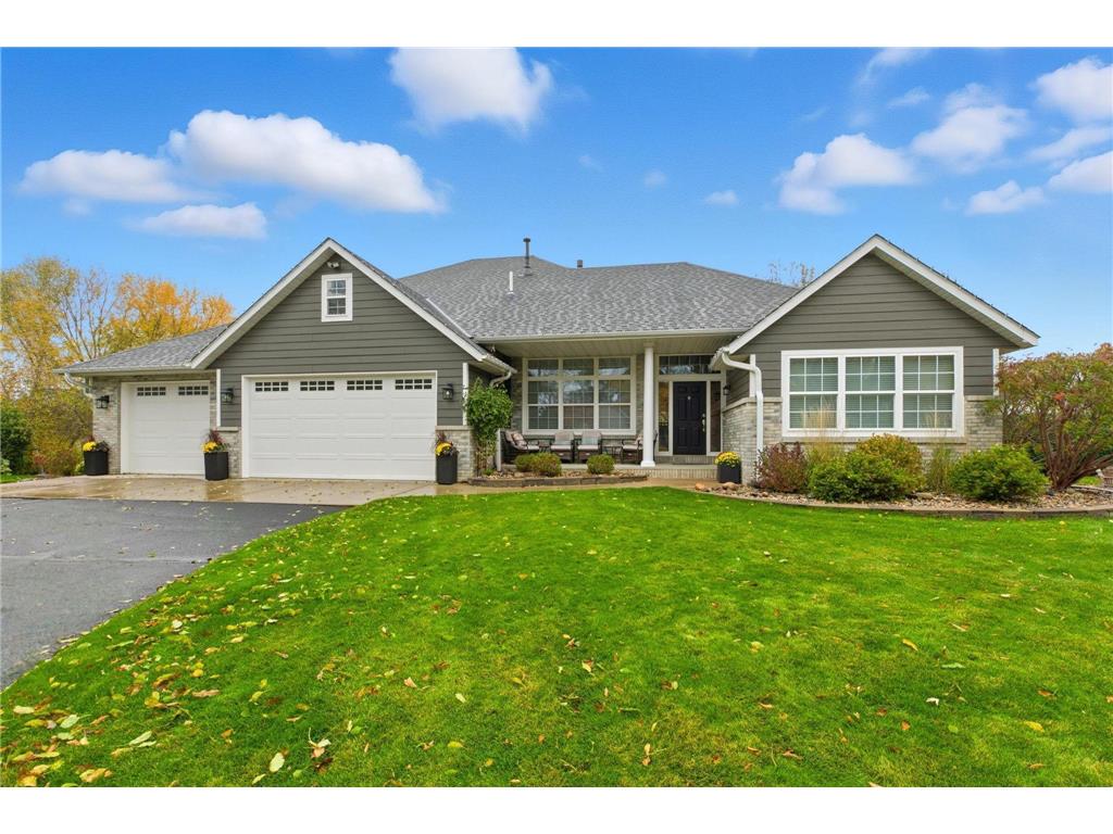 1209 Millstone Court Saint Cloud MN 56303 6806595 image1