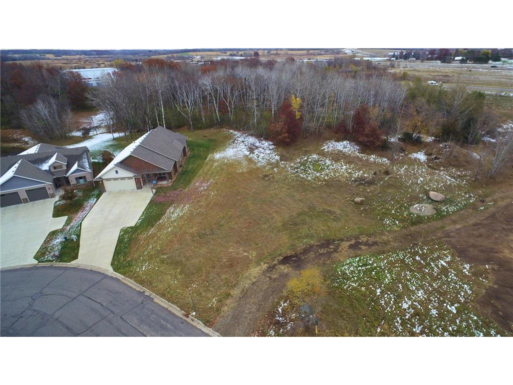 1209 Oak Pond Drive Sartell MN 56377 6691683 image10