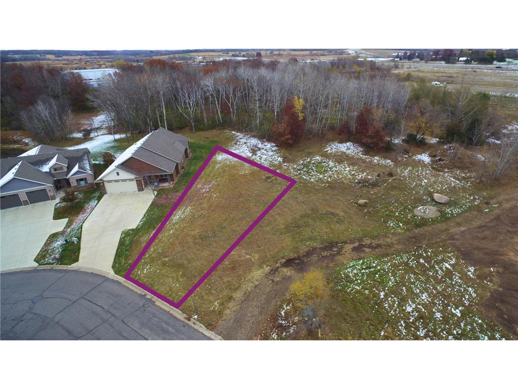 1209 Oak Pond Drive Sartell MN 56377 6691683 image11