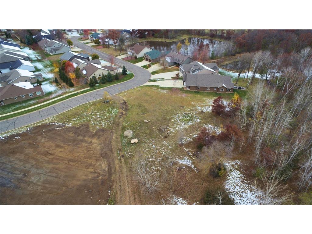 1209 Oak Pond Drive Sartell MN 56377 6691683 image12