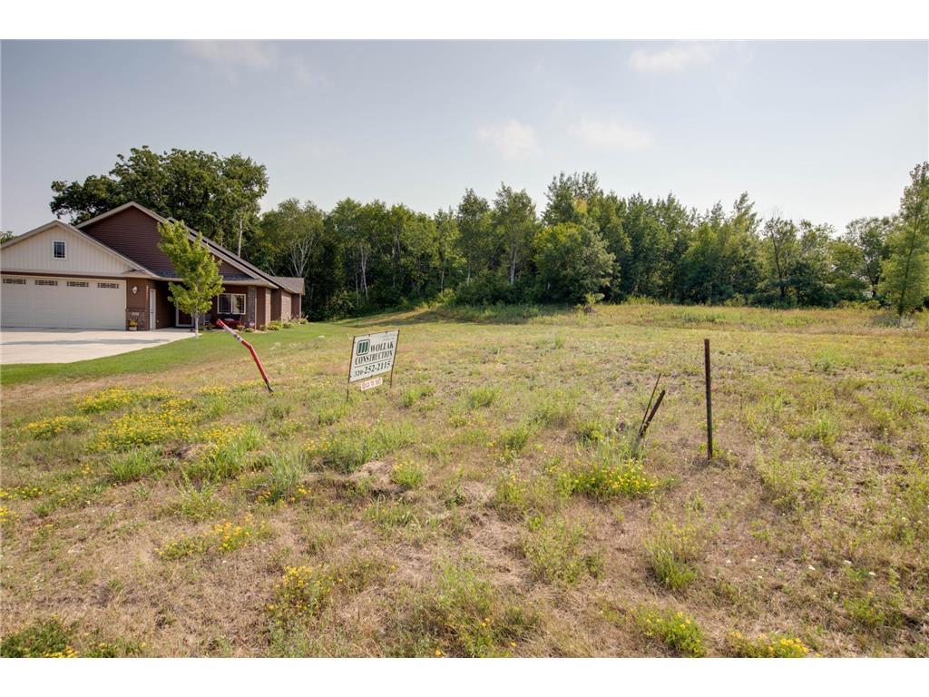 1209 Oak Pond Drive Sartell MN 56377 6691683 image13