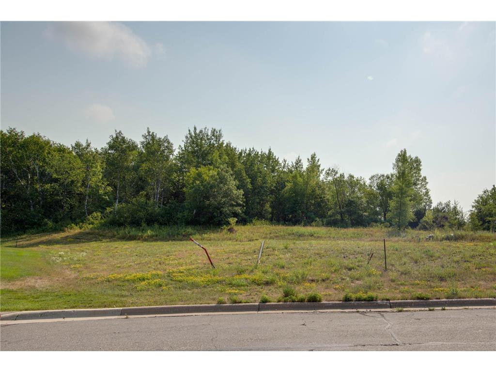 1209 Oak Pond Drive Sartell MN 56377 6691683 image14