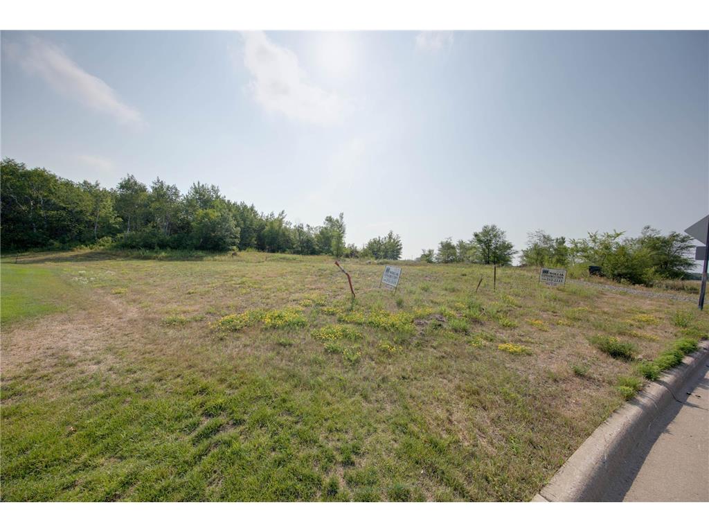 1209 Oak Pond Drive Sartell MN 56377 6691683 image15