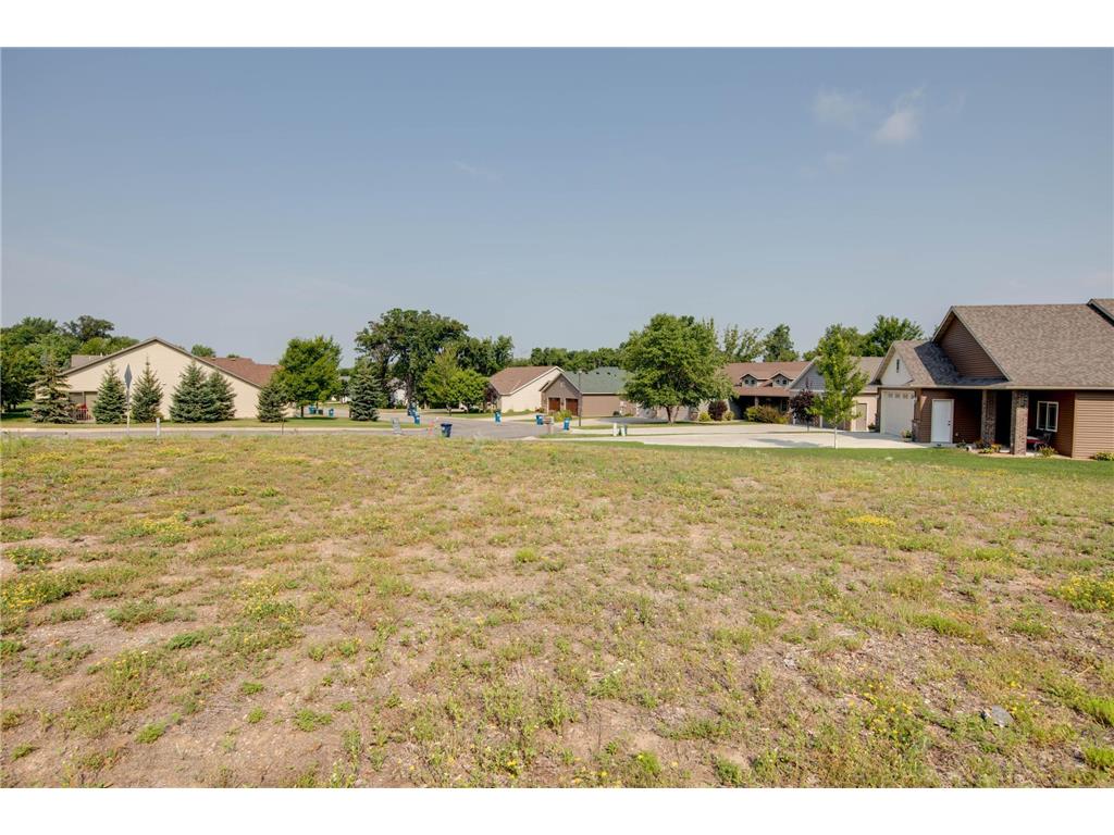 1209 Oak Pond Drive Sartell MN 56377 6691683 image16