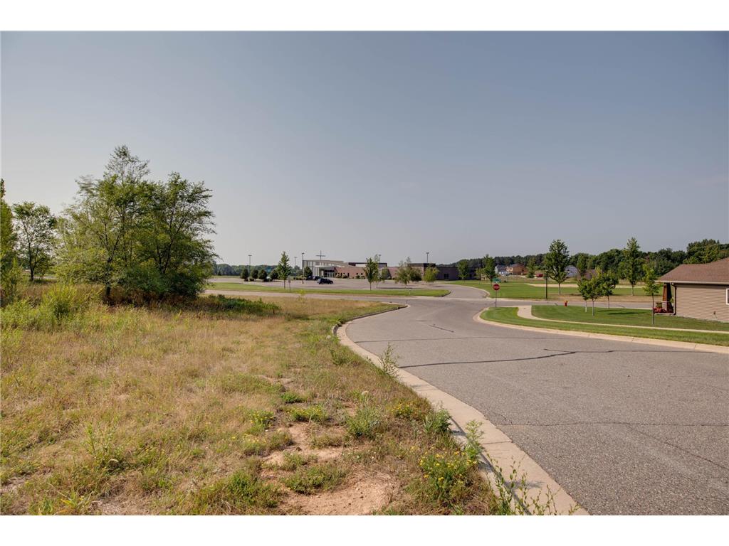 1209 Oak Pond Drive Sartell MN 56377 6691683 image17