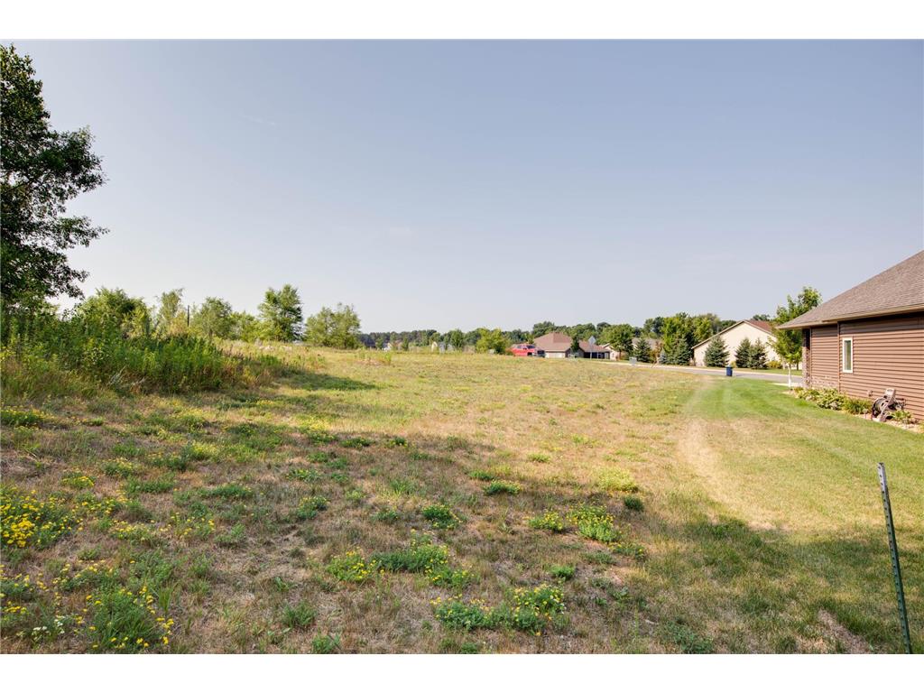 1209 Oak Pond Drive Sartell MN 56377 6691683 image18