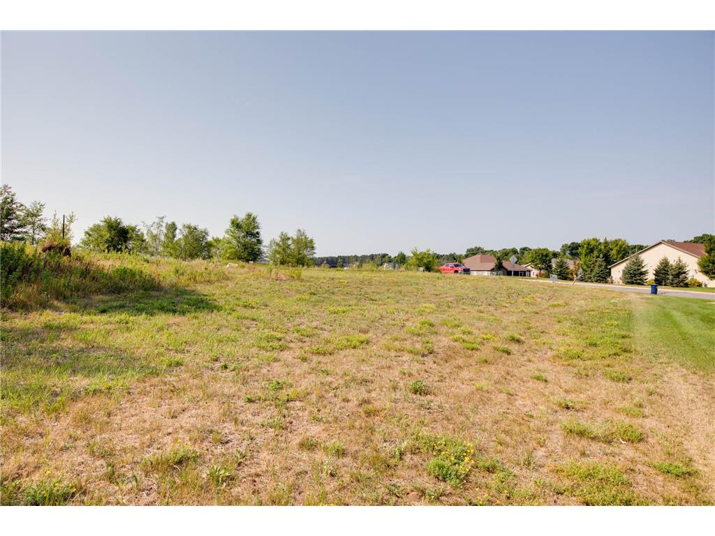 1209 Oak Pond Drive Sartell MN 56377 6691683 image19