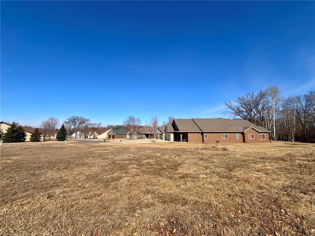 1209 Oak Pond Drive Sartell MN 56377 6691683 image2