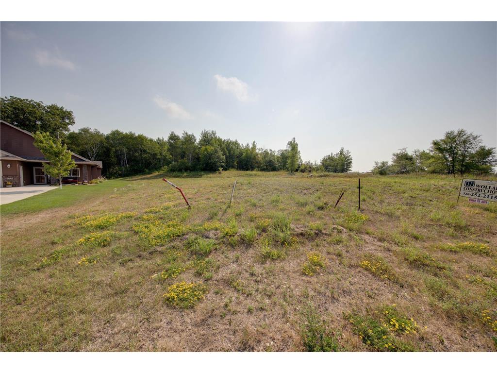 1209 Oak Pond Drive Sartell MN 56377 6691683 image20