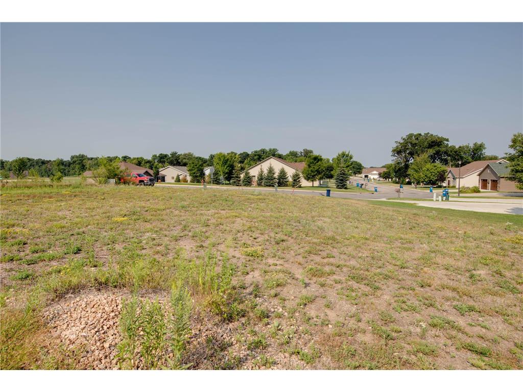 1209 Oak Pond Drive Sartell MN 56377 6691683 image21