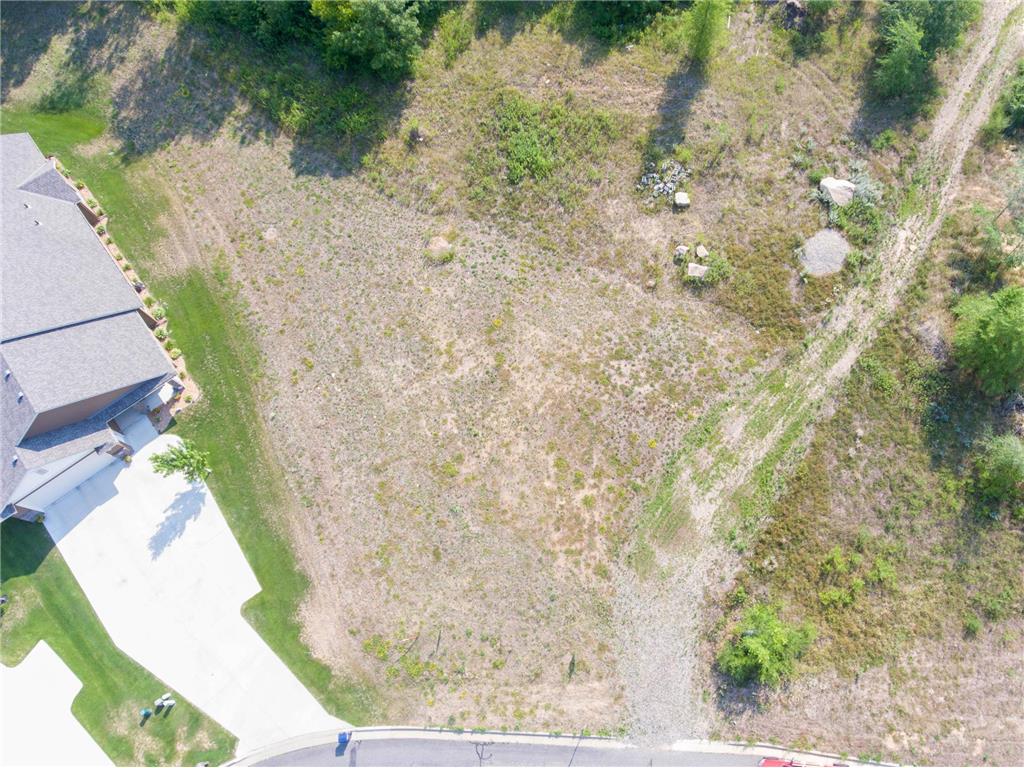 1209 Oak Pond Drive Sartell MN 56377 6691683 image22