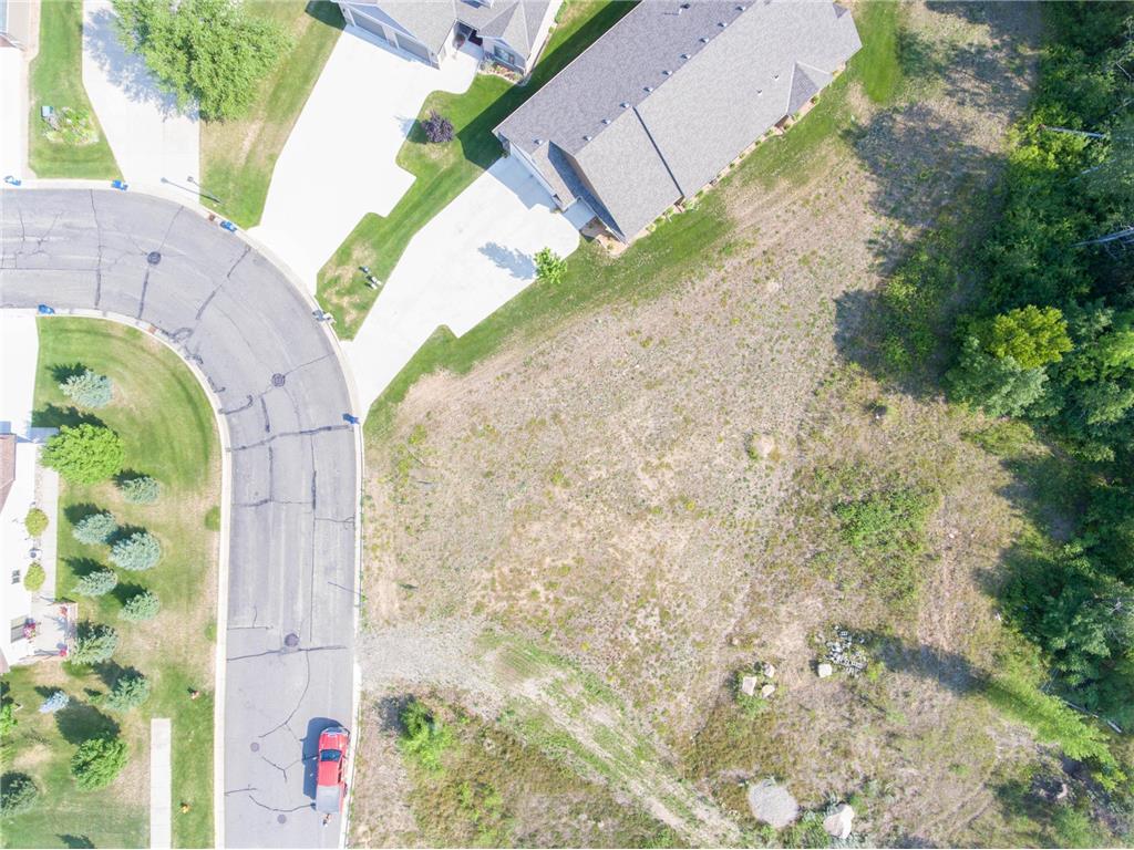 1209 Oak Pond Drive Sartell MN 56377 6691683 image23