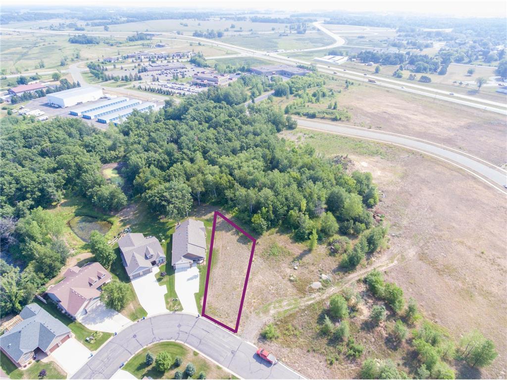 1209 Oak Pond Drive Sartell MN 56377 6691683 image25