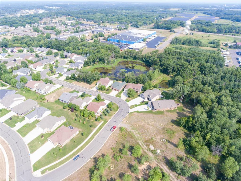 1209 Oak Pond Drive Sartell MN 56377 6691683 image26