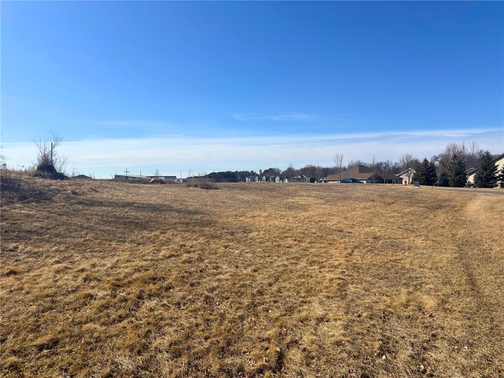 1209 Oak Pond Drive Sartell MN 56377 6691683 image3