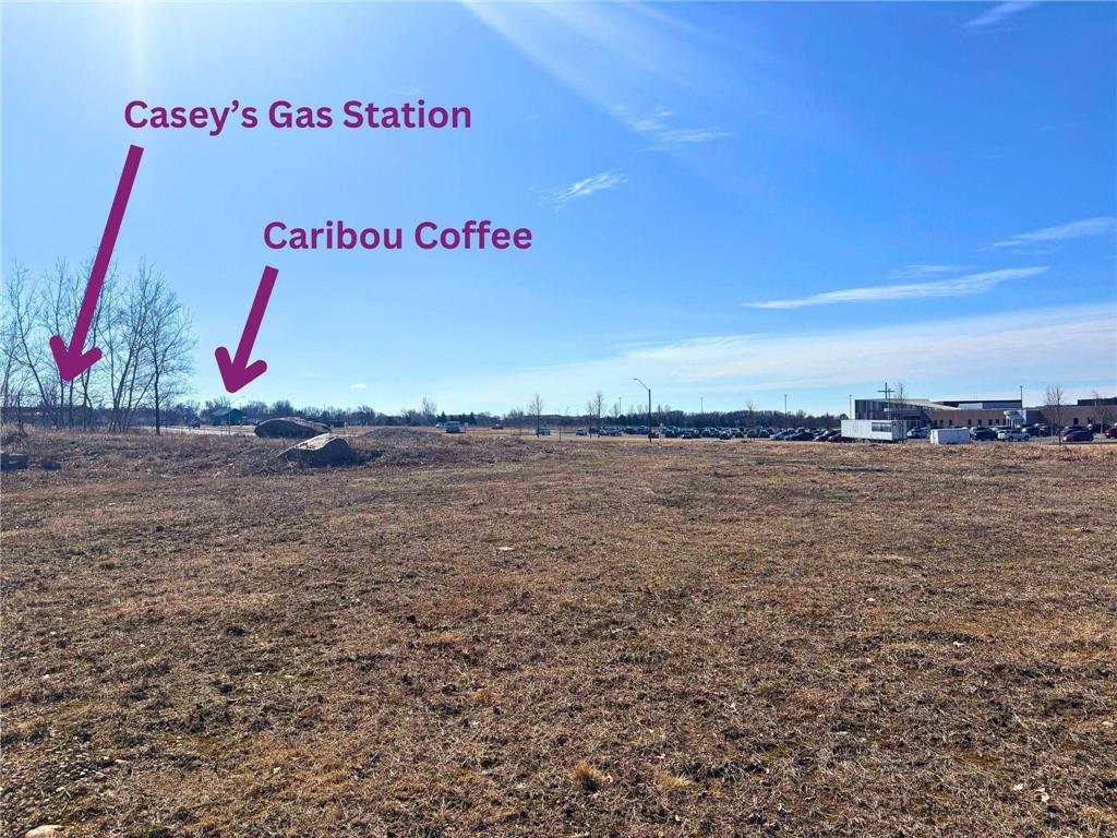 1209 Oak Pond Drive Sartell MN 56377 6691683 image4