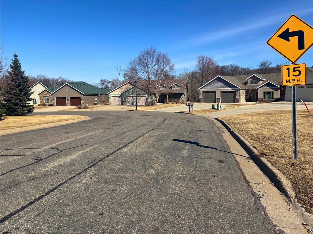 1209 Oak Pond Drive Sartell MN 56377 6691683 image5