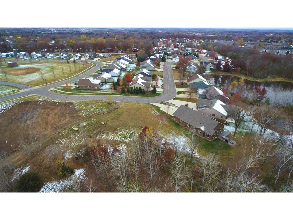 1209 Oak Pond Drive Sartell MN 56377 6691683 image6