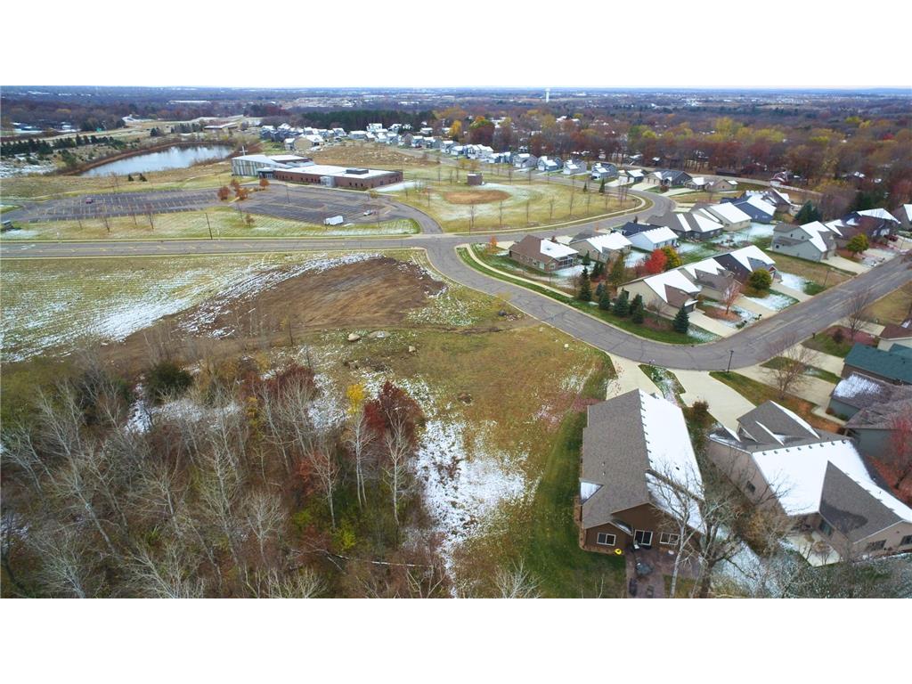 1209 Oak Pond Drive Sartell MN 56377 6691683 image7