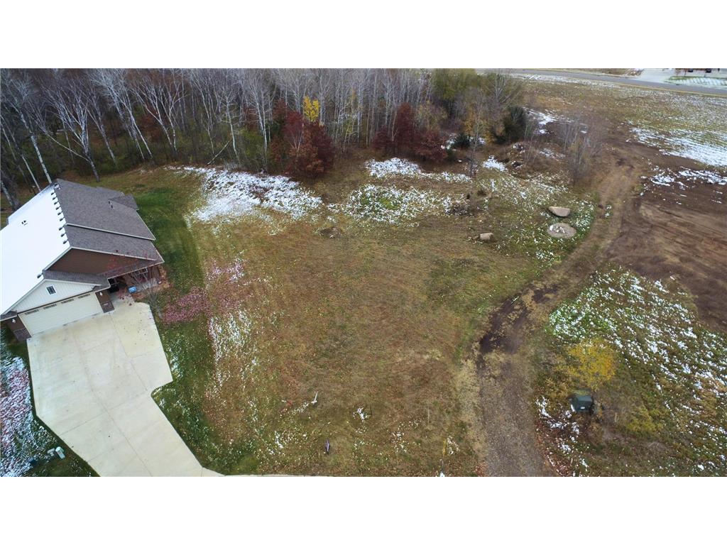 1209 Oak Pond Drive Sartell MN 56377 6691683 image8