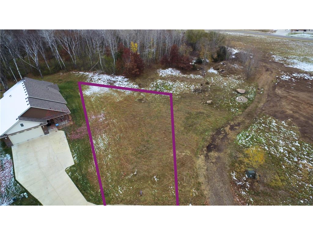 1209 Oak Pond Drive Sartell MN 56377 6691683 image9