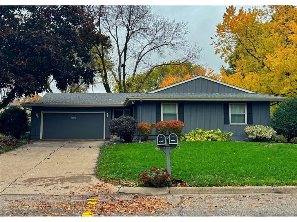 1209 Ohio Street West Saint Paul MN 55118 6452631 image1