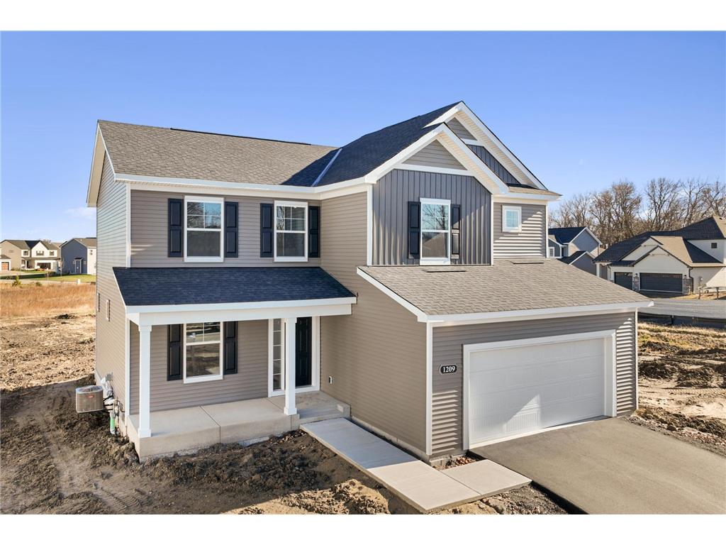 1209 Orchard Court Waconia MN 55387 6630324 image1