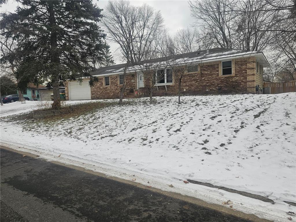 1209 Pearson Parkway N Brooklyn Park MN 55444 6483543 image1