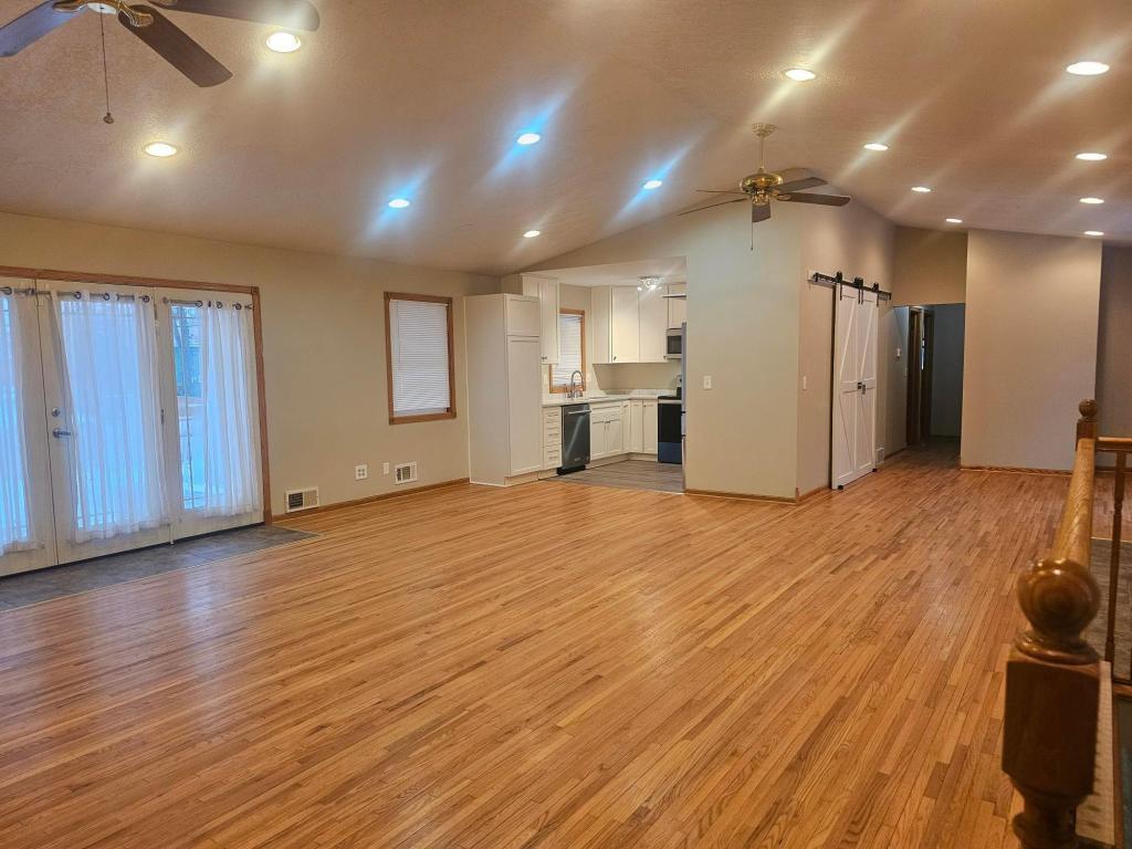 1209 Pearson Parkway N Brooklyn Park MN 55444 7049425 image1