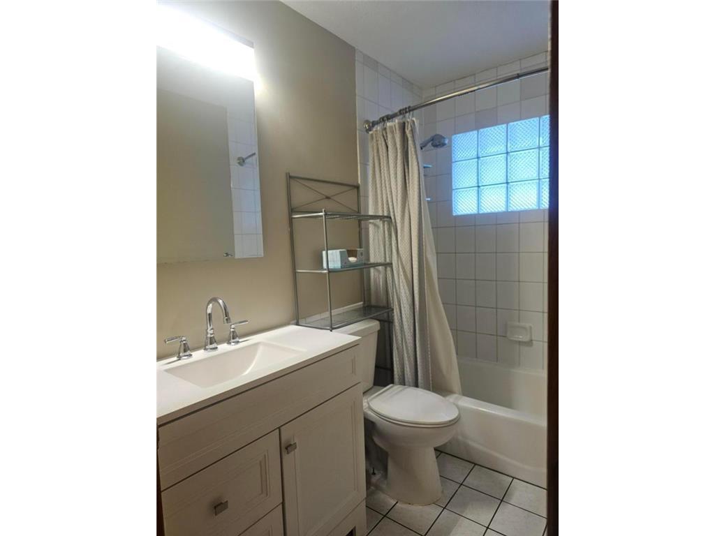 1209 Pearson Parkway N Brooklyn Park MN 55444 7049425 image10