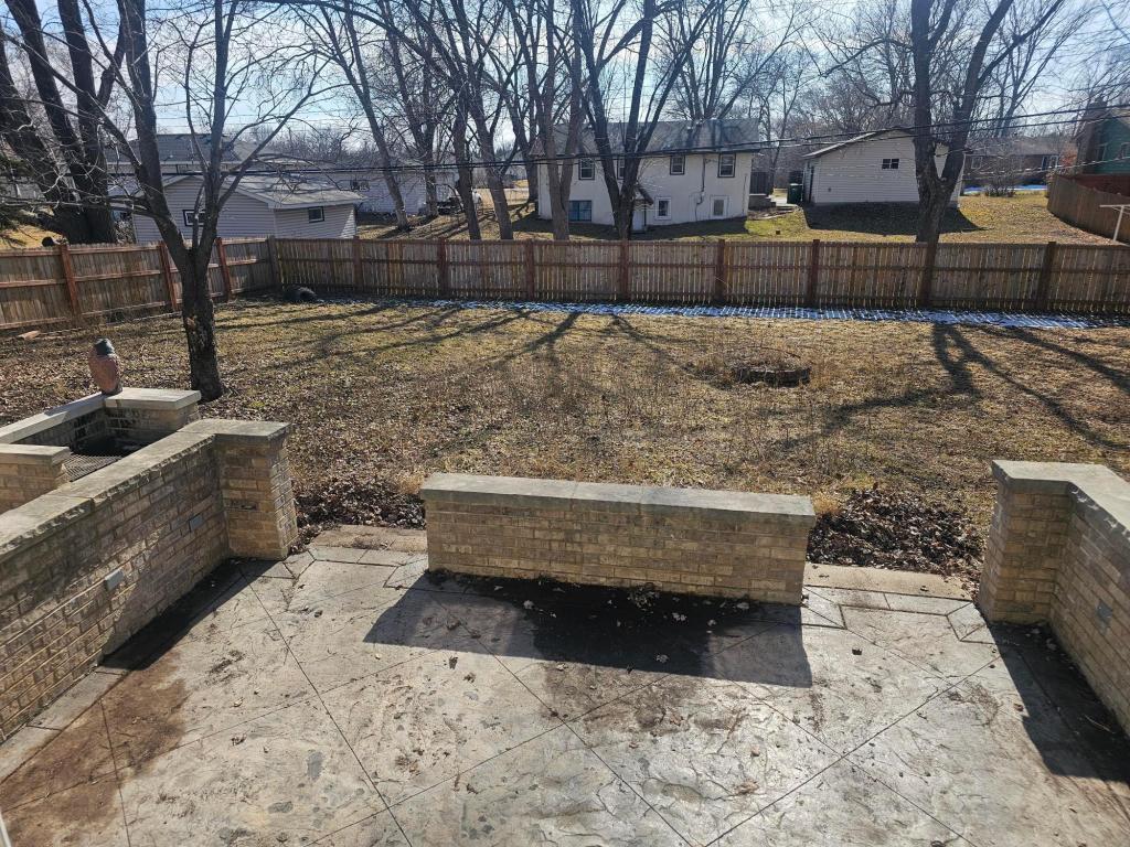 1209 Pearson Parkway N Brooklyn Park MN 55444 7049425 image13