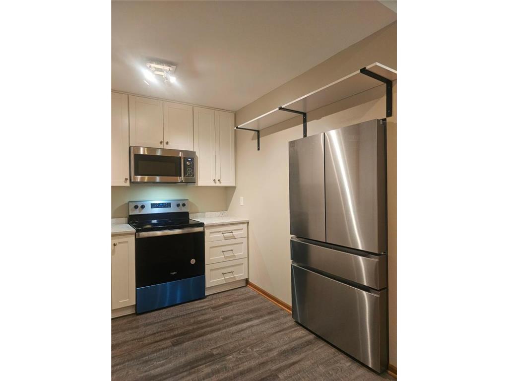 1209 Pearson Parkway N Brooklyn Park MN 55444 7049425 image2