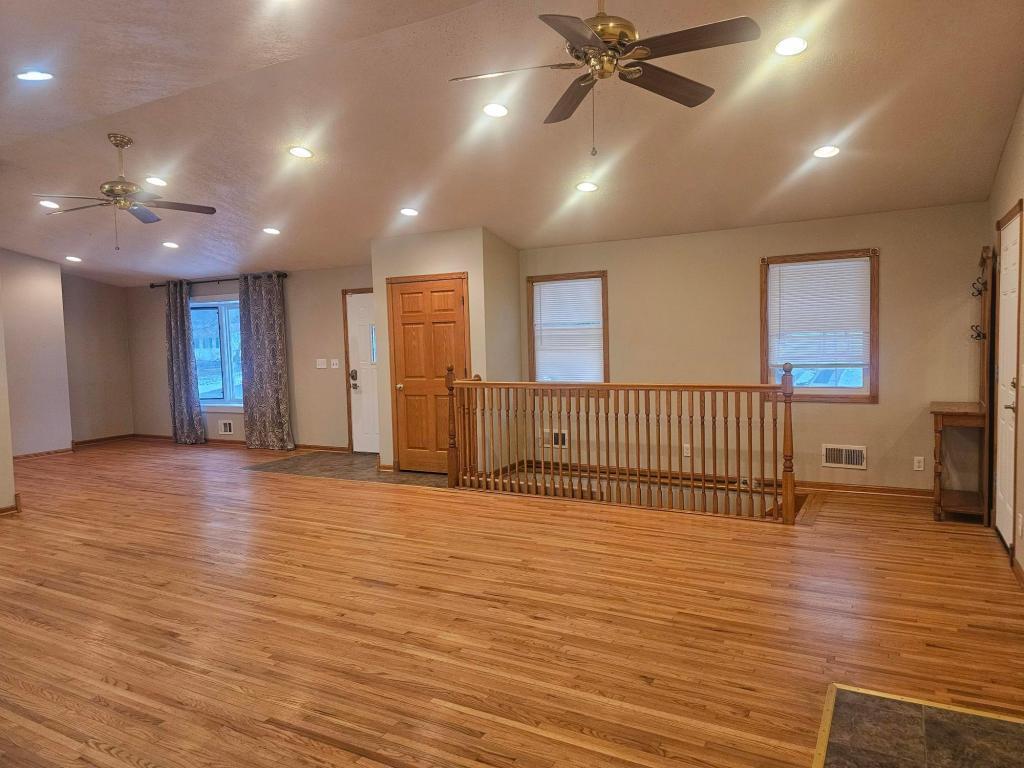 1209 Pearson Parkway N Brooklyn Park MN 55444 7049425 image3