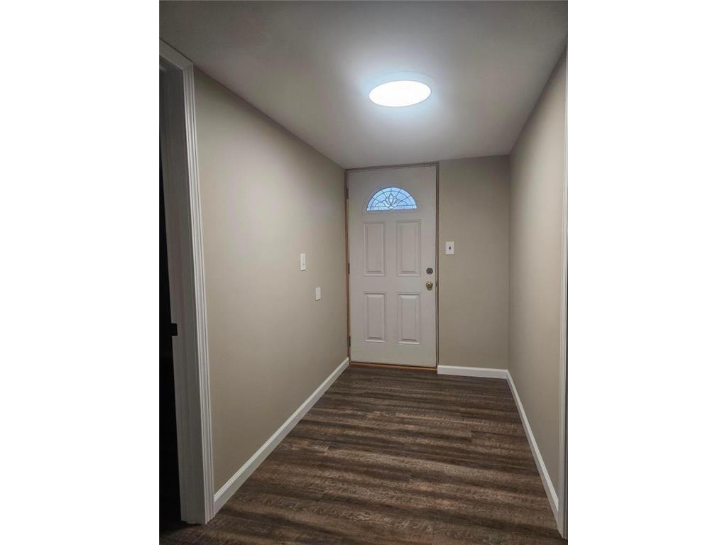 1209 Pearson Parkway N Brooklyn Park MN 55444 7049425 image9