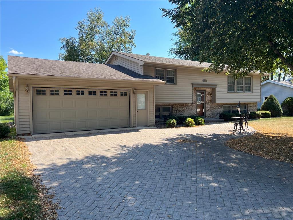 1209 Southview Lane Albert Lea MN 56007 6410795 image1