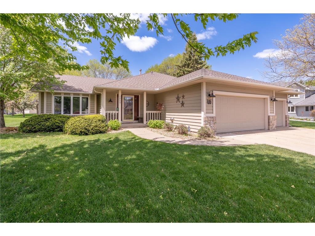1209 Sunflower Circle S Shakopee MN 55379 7073387 image1