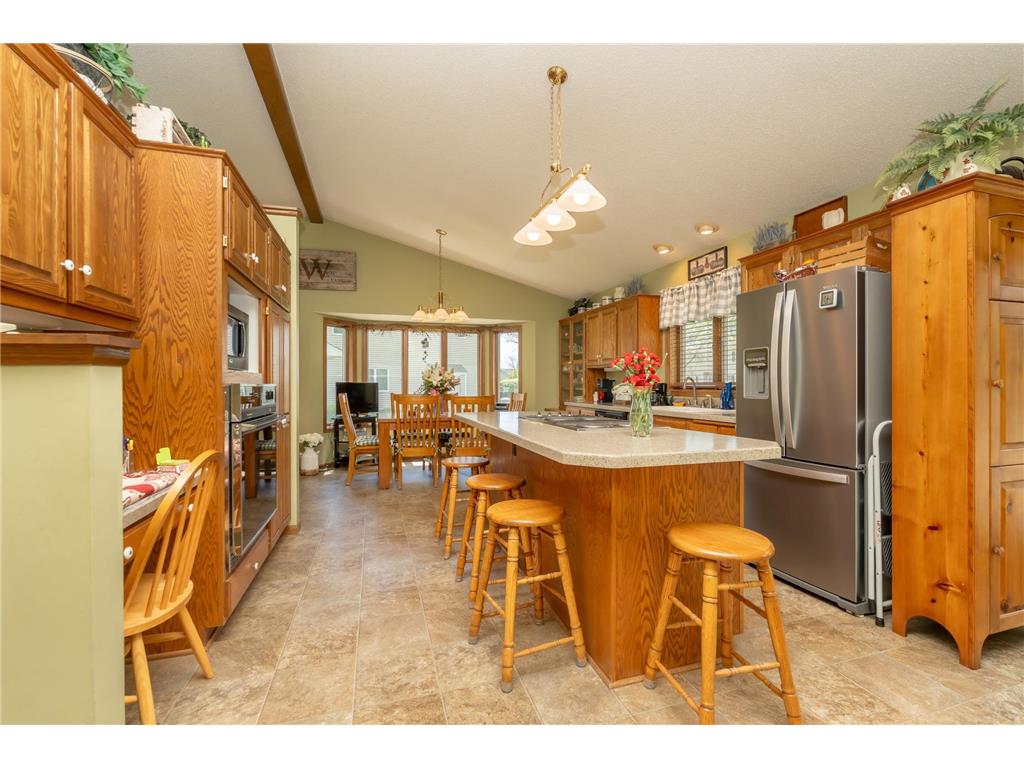 1209 Sunflower Circle S Shakopee MN 55379 7073387 image10