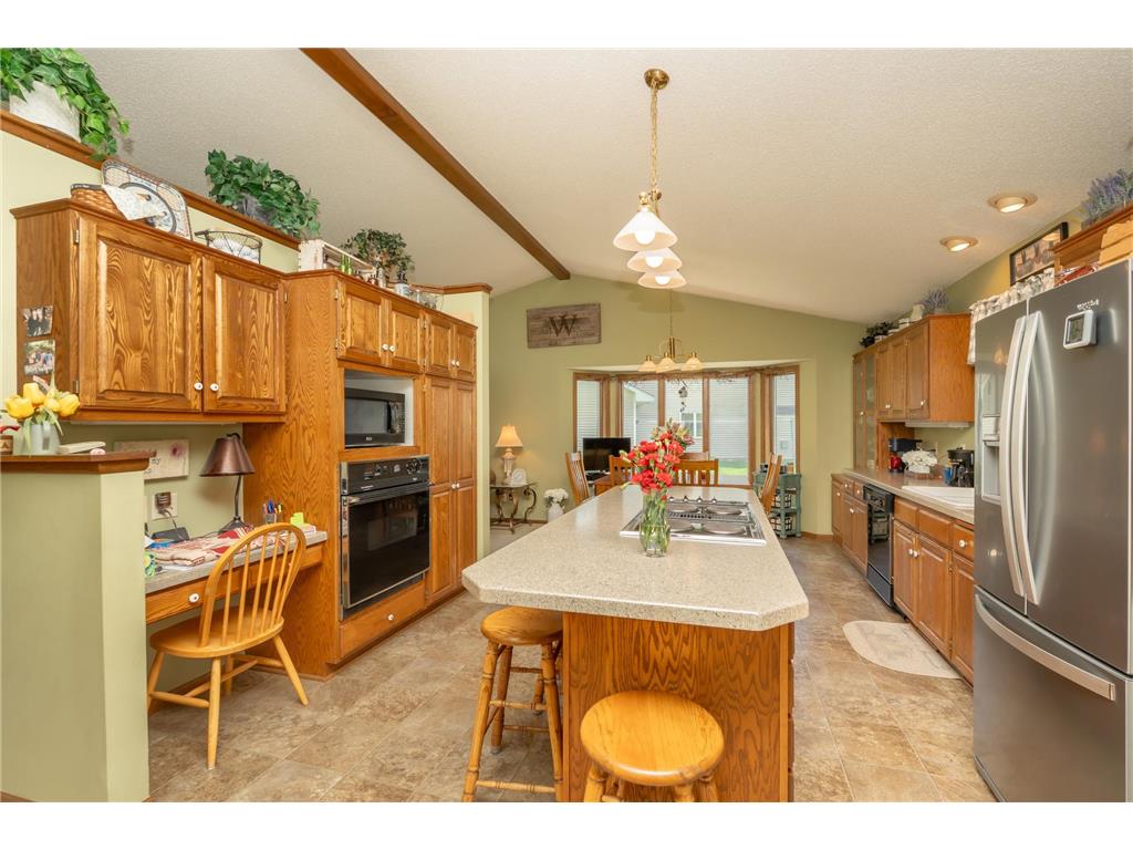 1209 Sunflower Circle S Shakopee MN 55379 7073387 image11