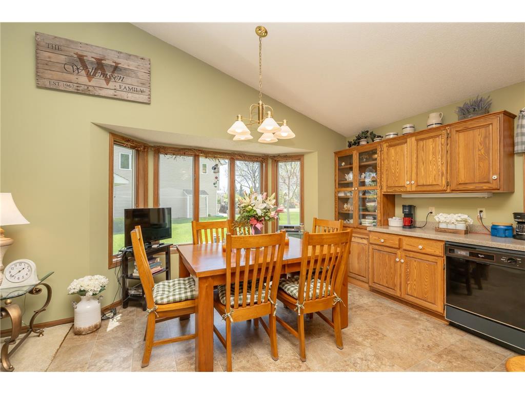 1209 Sunflower Circle S Shakopee MN 55379 7073387 image12