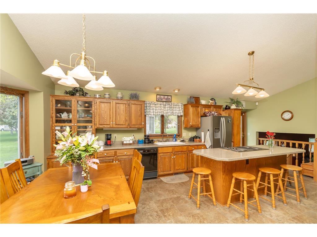 1209 Sunflower Circle S Shakopee MN 55379 7073387 image13