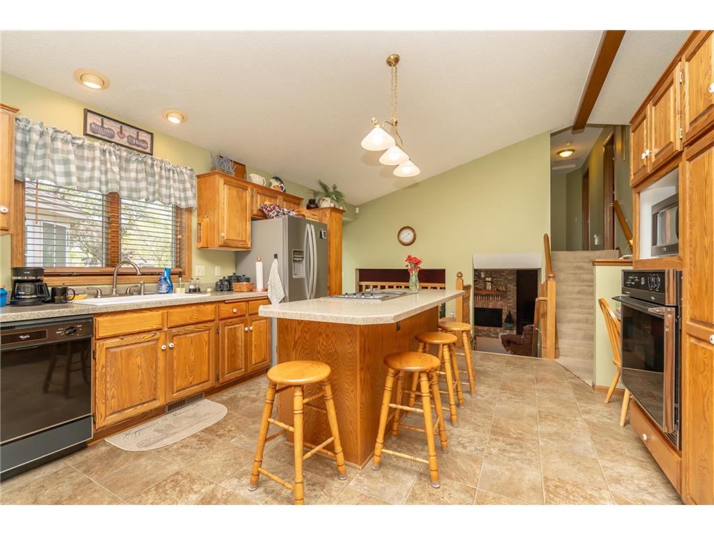1209 Sunflower Circle S Shakopee MN 55379 7073387 image14
