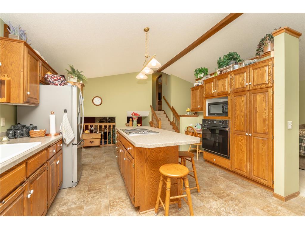 1209 Sunflower Circle S Shakopee MN 55379 7073387 image15