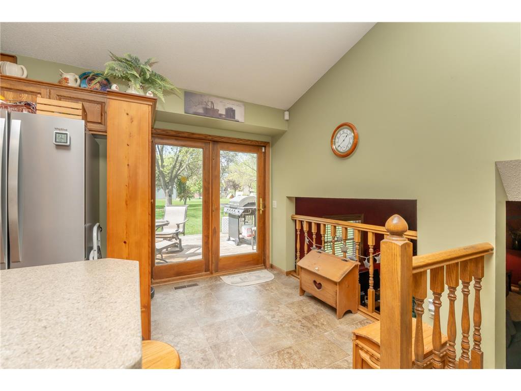 1209 Sunflower Circle S Shakopee MN 55379 7073387 image16